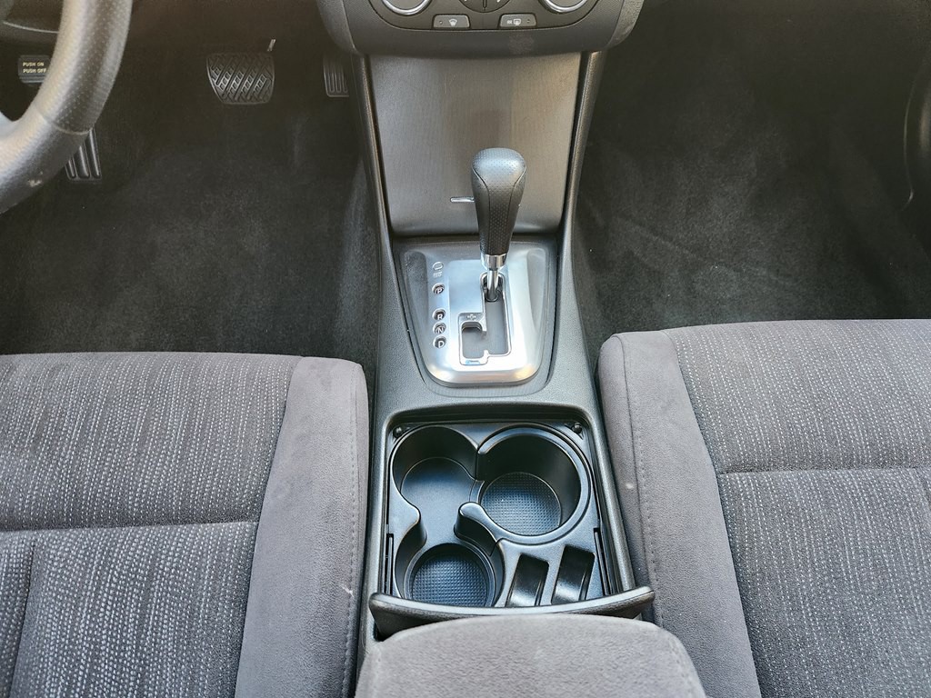 2011 Nissan Altima Image 33