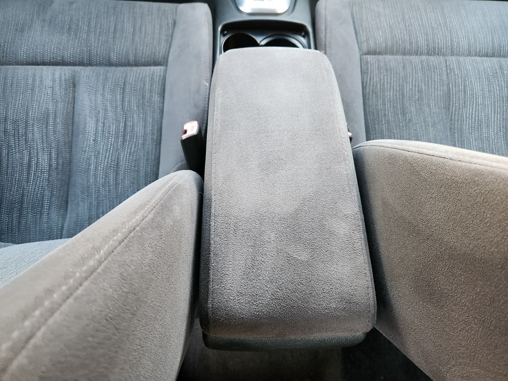 2011 Nissan Altima Image 34