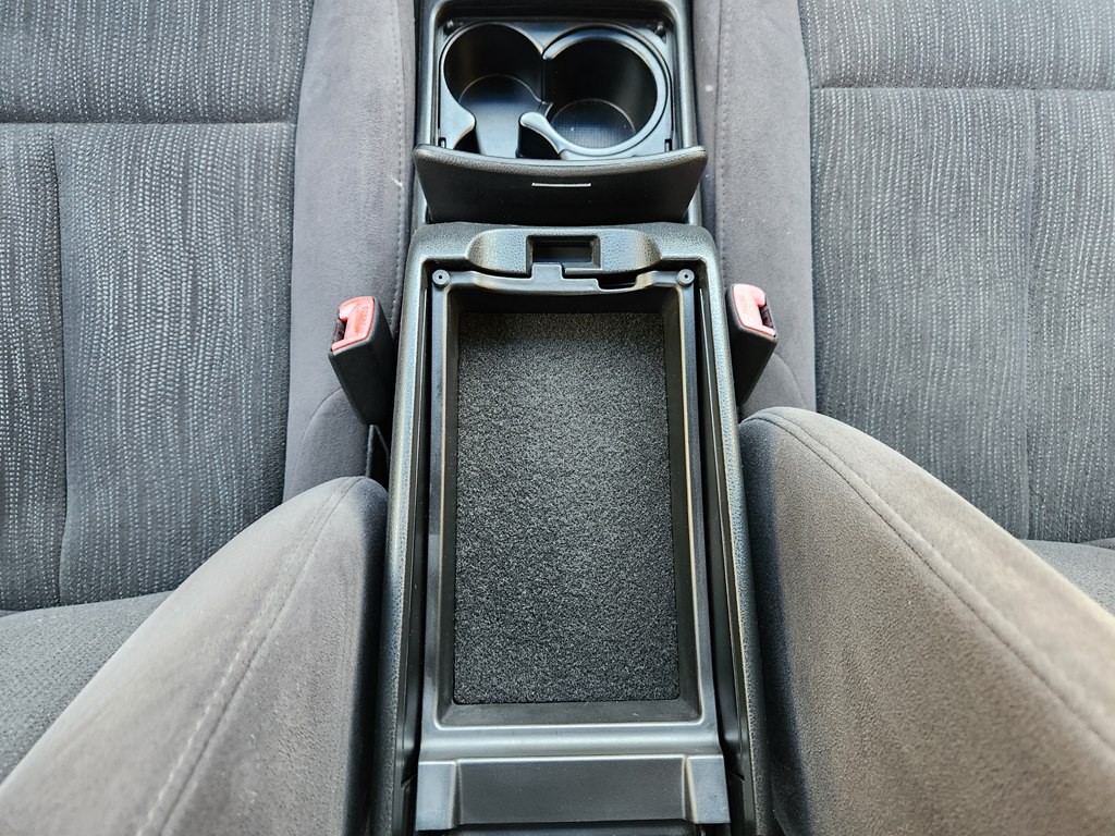 2011 Nissan Altima Image 35
