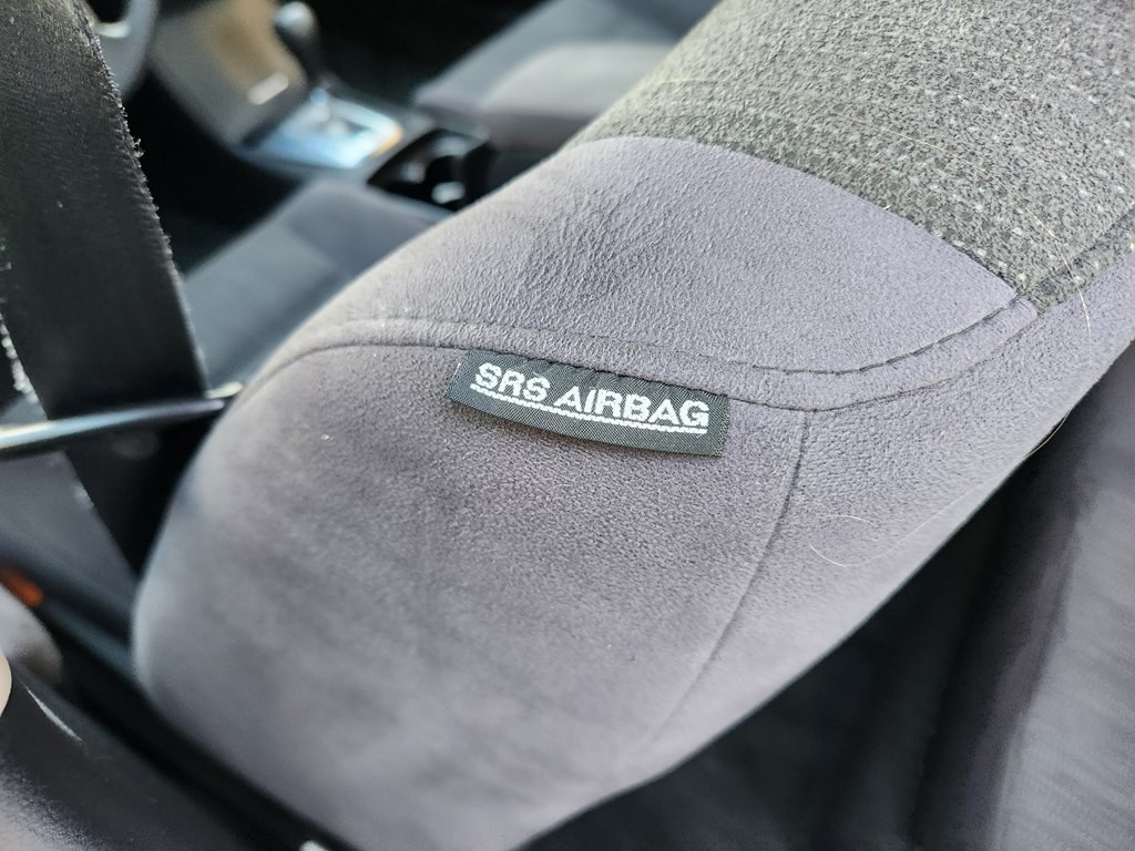 2011 Nissan Altima Image 37