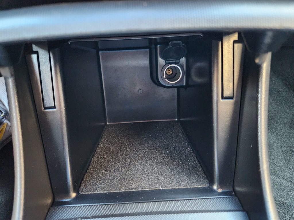 2011 Nissan Altima Image 38