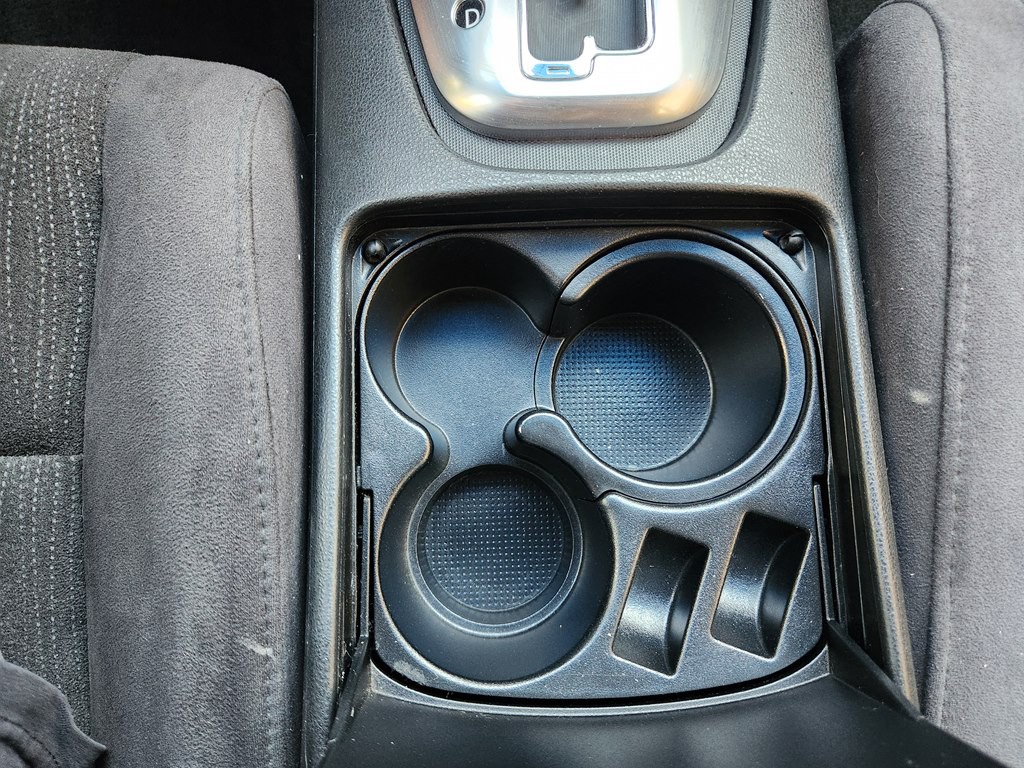 2011 Nissan Altima Image 39