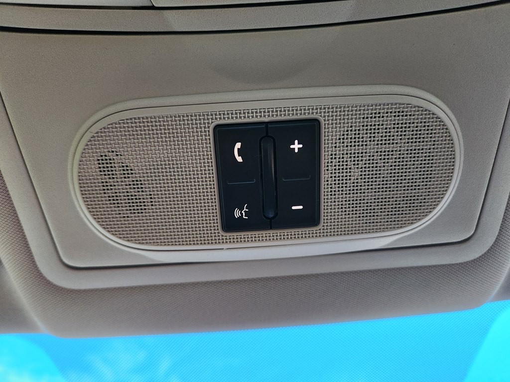 2011 Nissan Altima Image 43