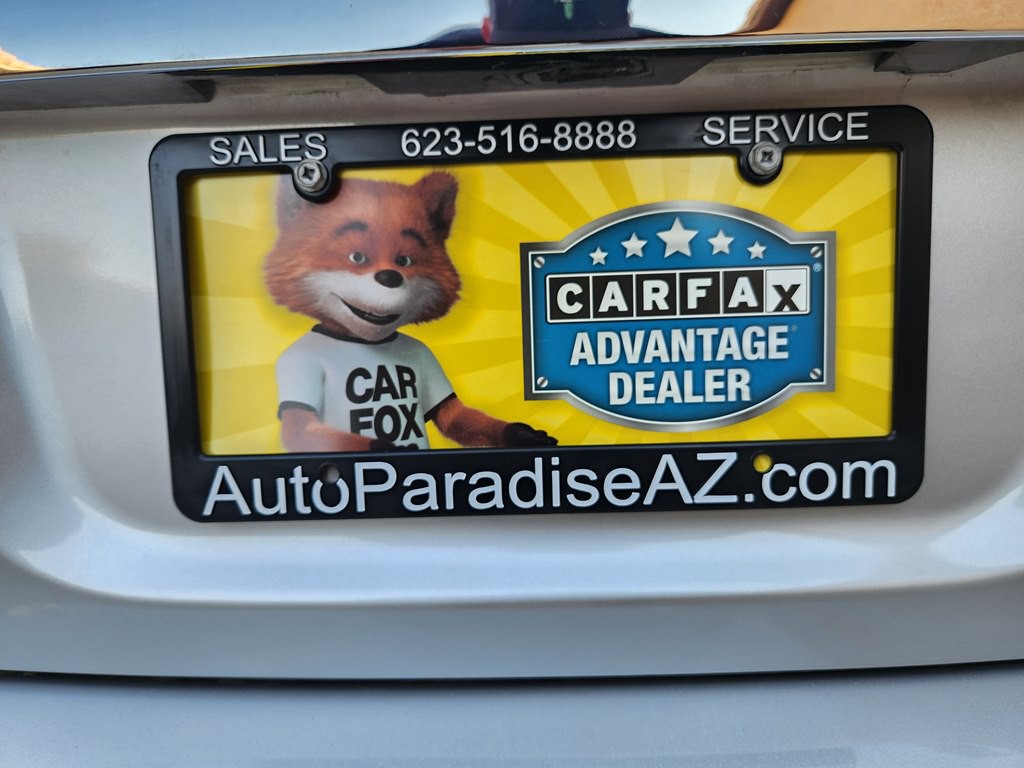 2011 Nissan Altima Image 45