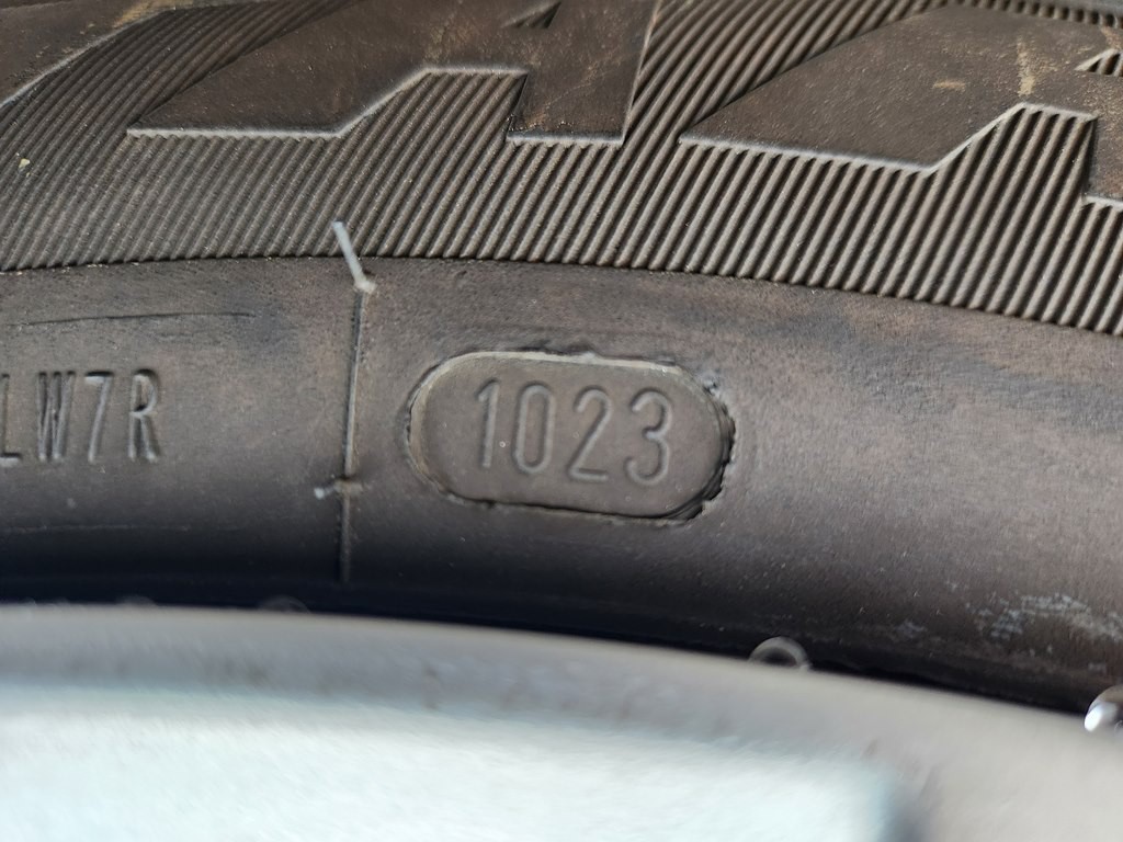 2011 Nissan Altima Image 53