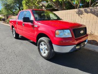 Image for 2004 Ford F-150 XLT ID: 6899994