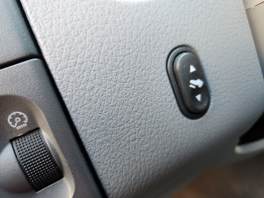 2004 Ford F-150 Image 45
