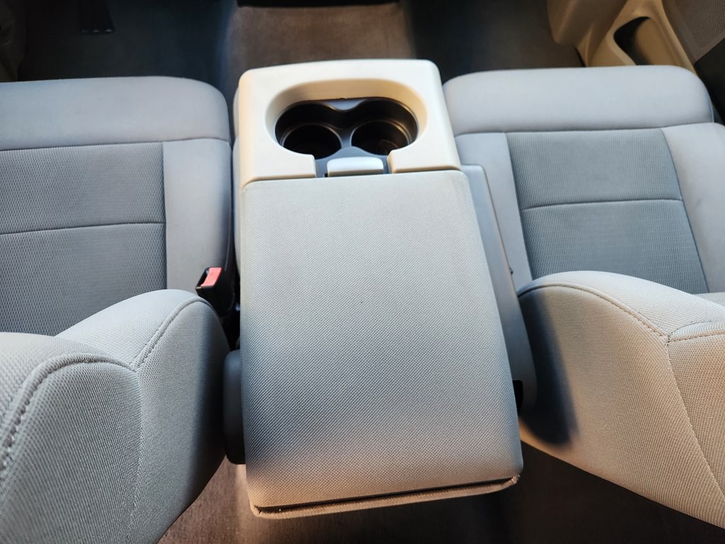 2004 Ford F-150 Image 46