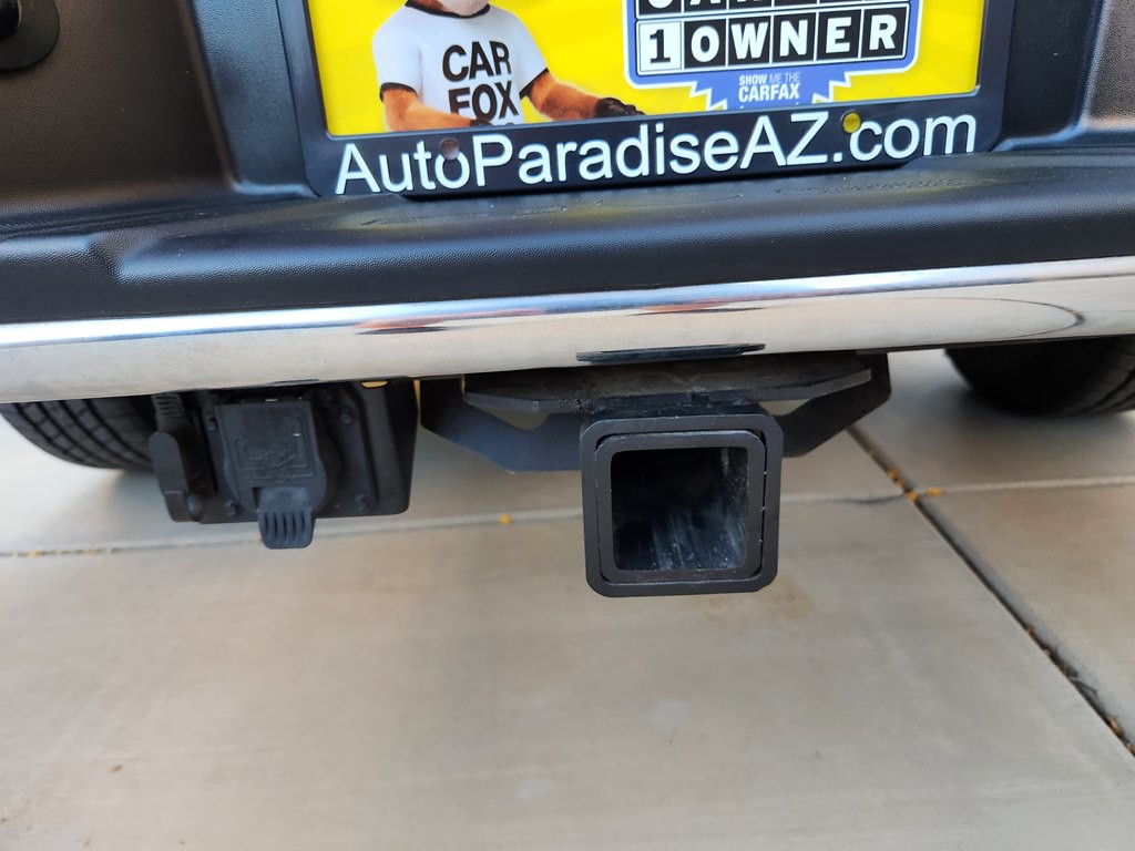 2004 Ford F-150 Image 56
