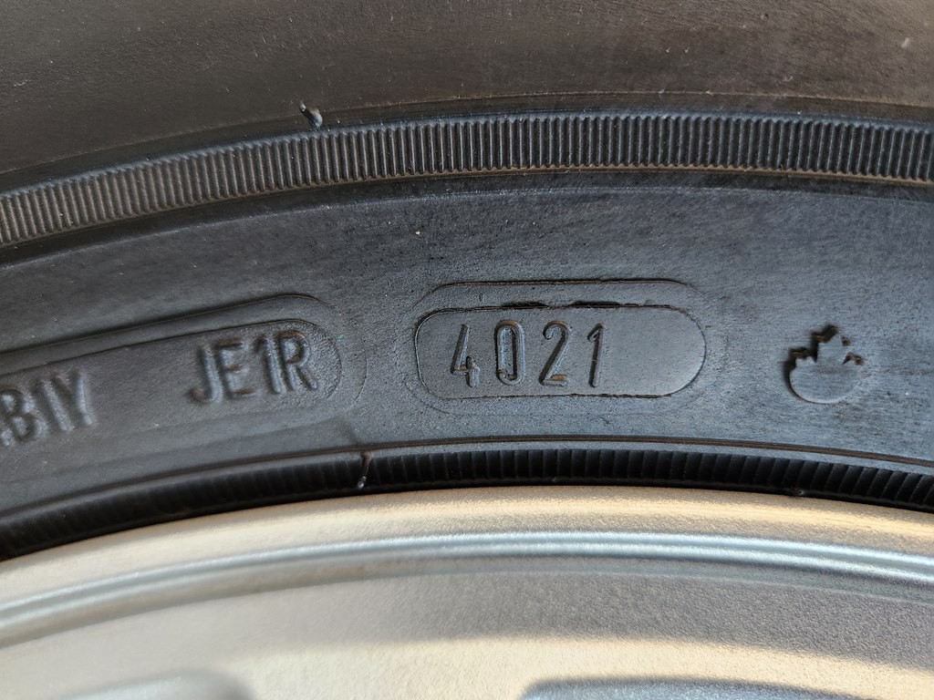 2004 Ford F-150 Image 61