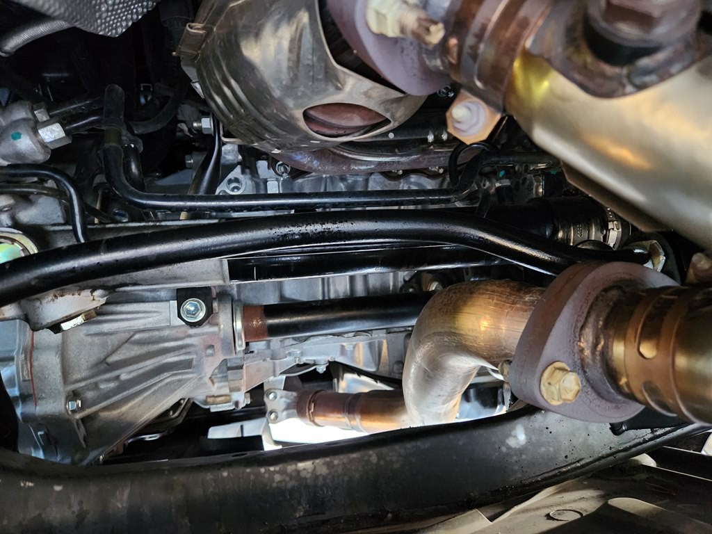 2008 Lexus RX 350 Image 20