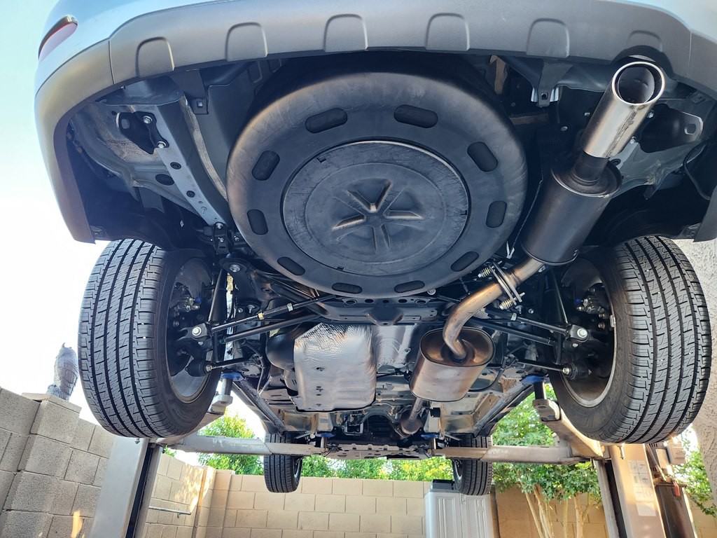 2008 Lexus RX 350 Image 21