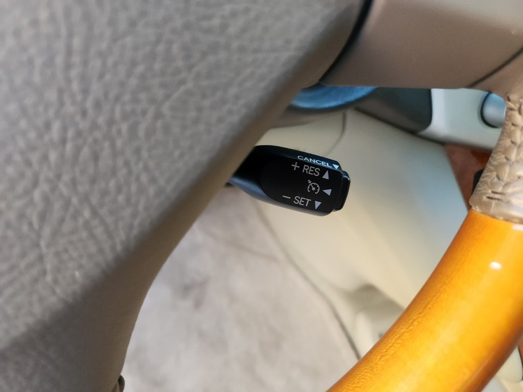 2008 Lexus RX 350 Image 36