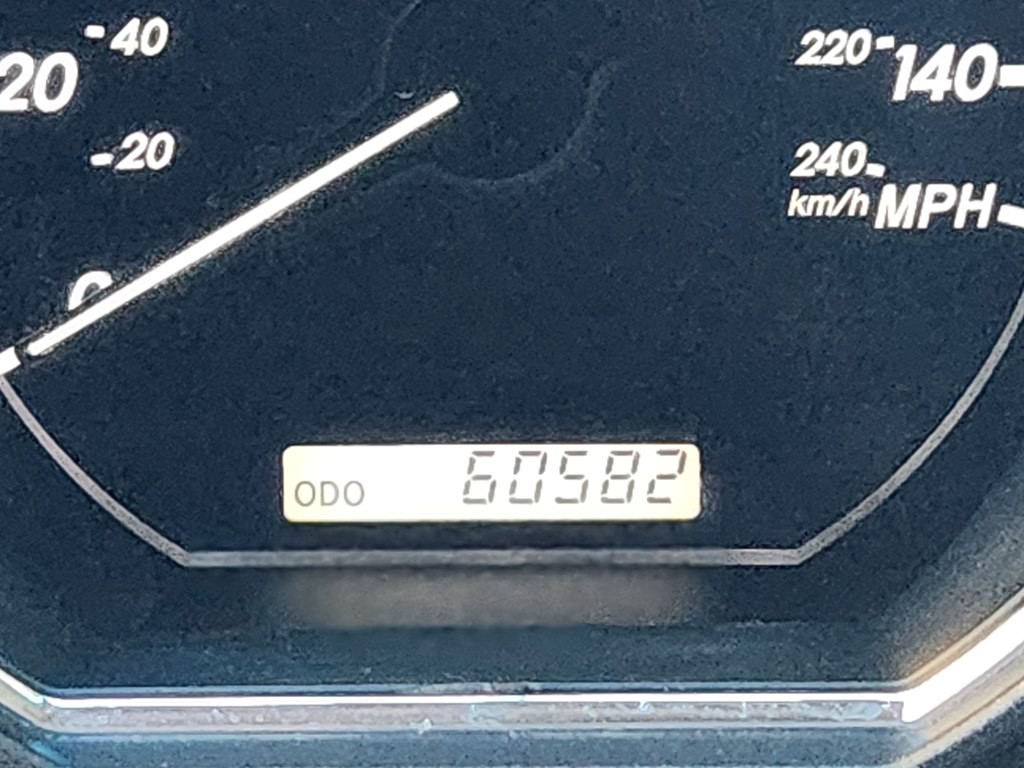 2008 Lexus RX 350 Image 38