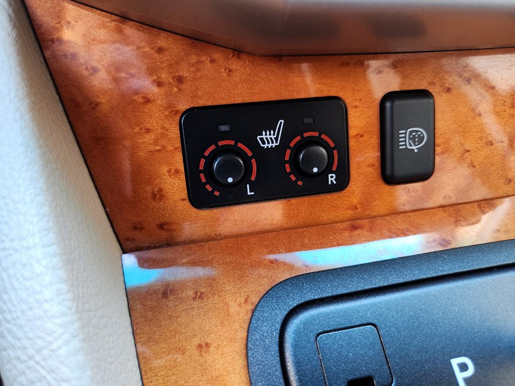 2008 Lexus RX 350 Image 41