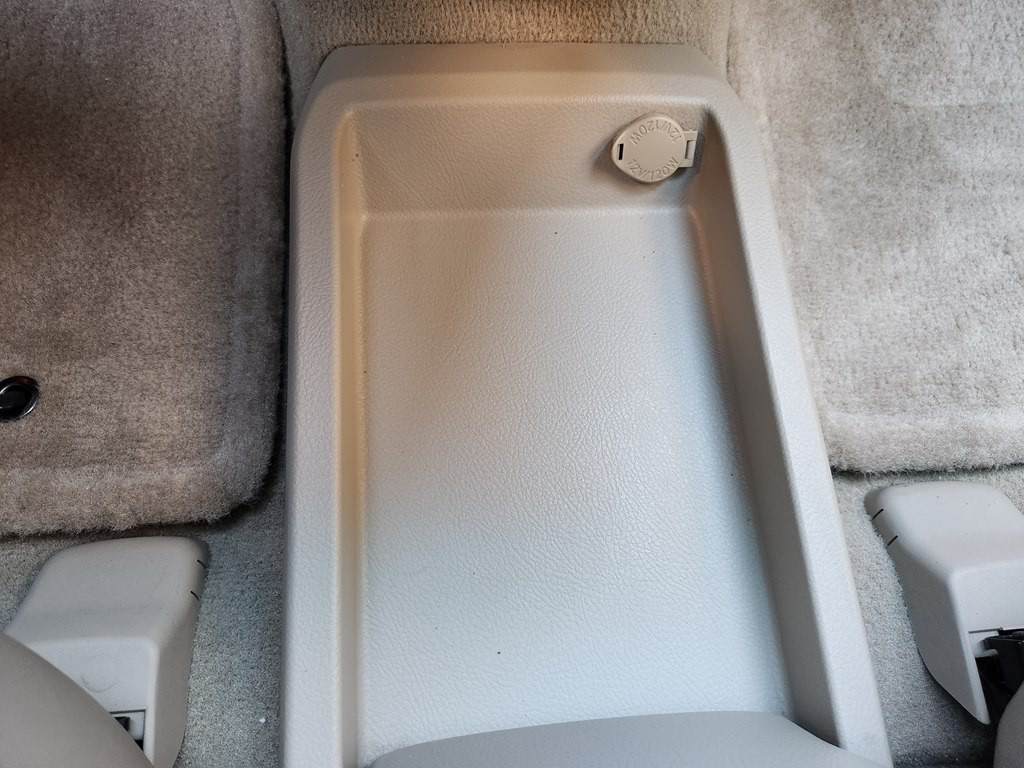 2008 Lexus RX 350 Image 43