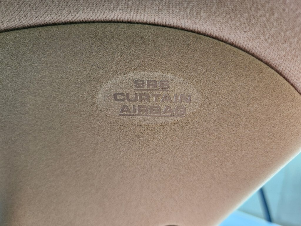 2008 Lexus RX 350 Image 48