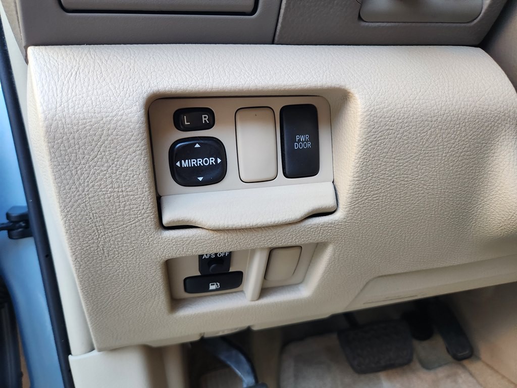 2008 Lexus RX 350 Image 49