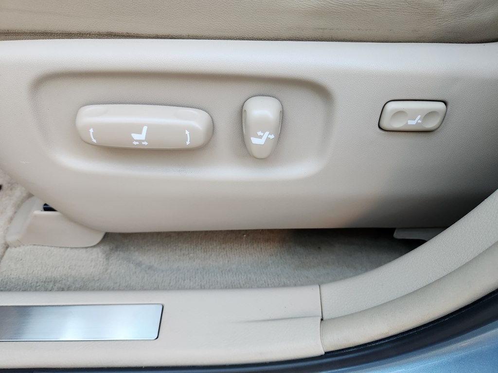 2008 Lexus RX 350 Image 50