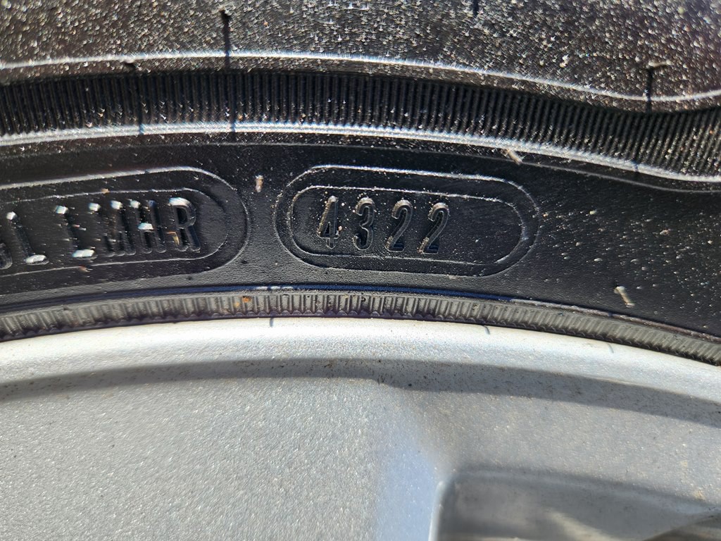 2008 Lexus RX 350 Image 59