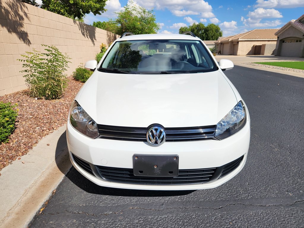 2010 Volkswagen Jetta Image 16