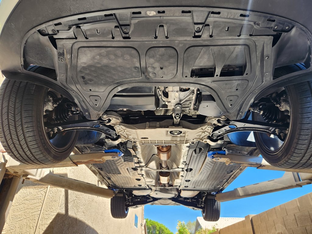 2010 Volkswagen Jetta Image 18