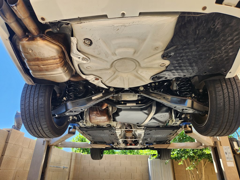 2010 Volkswagen Jetta Image 20