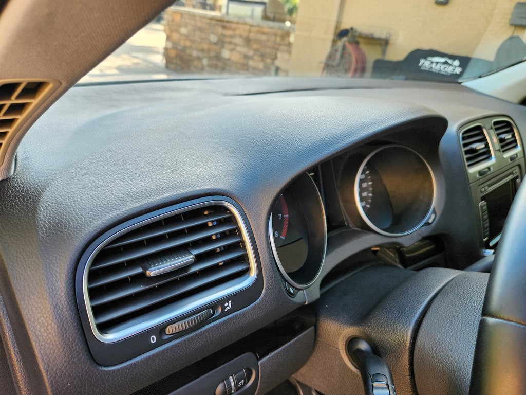 2010 Volkswagen Jetta Image 33