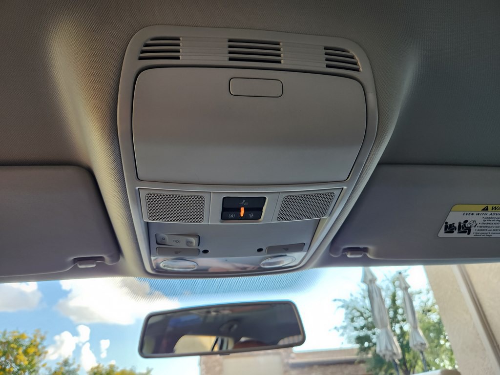 2010 Volkswagen Jetta Image 46