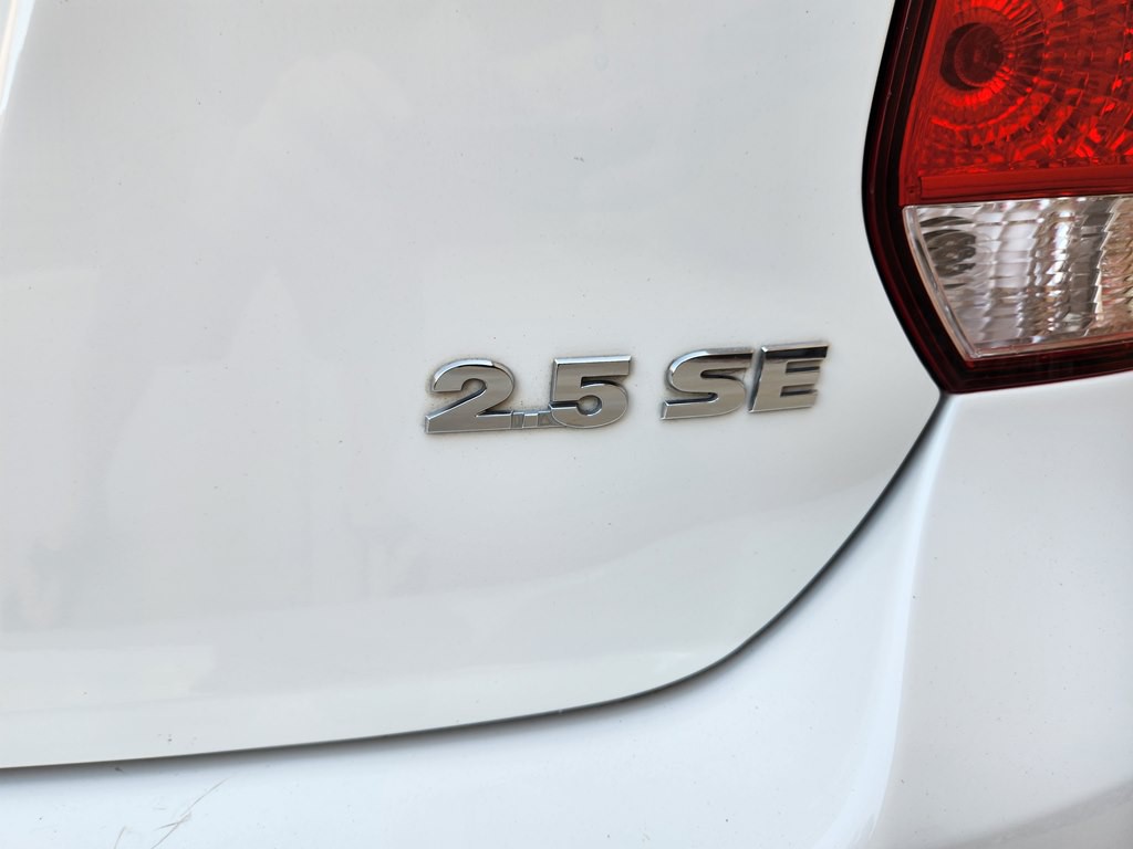 2010 Volkswagen Jetta Image 47