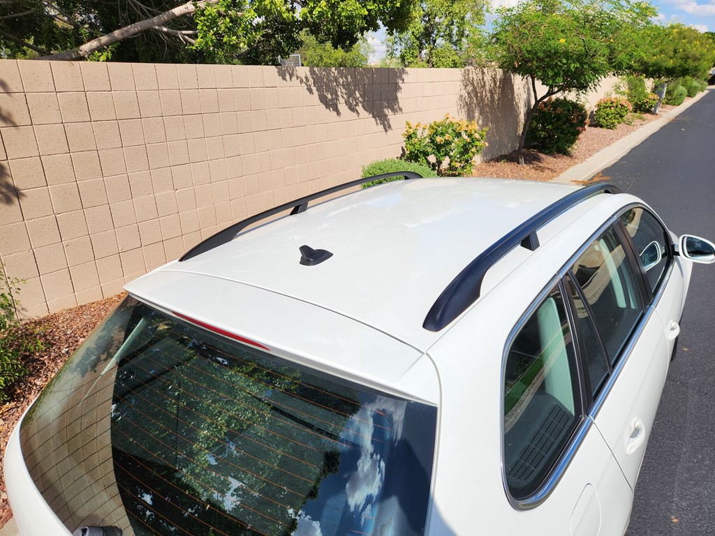 2010 Volkswagen Jetta Image 63