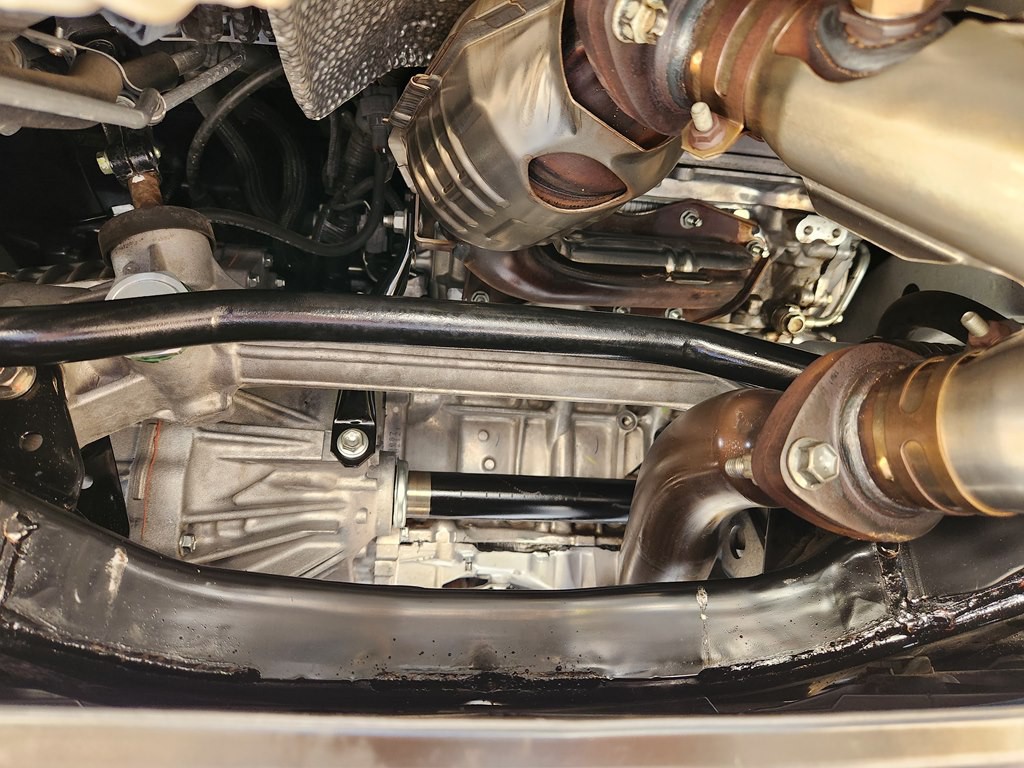 2008 Toyota Highlander Image 20