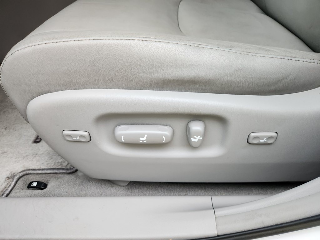 2008 Toyota Highlander Image 36