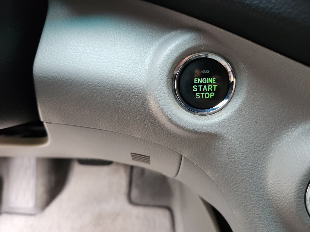 2008 Toyota Highlander Image 46