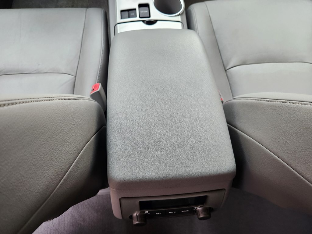 2008 Toyota Highlander Image 53
