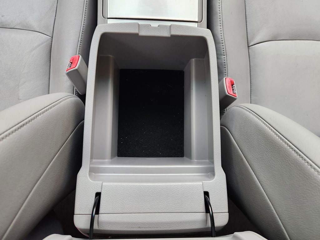 2008 Toyota Highlander Image 54