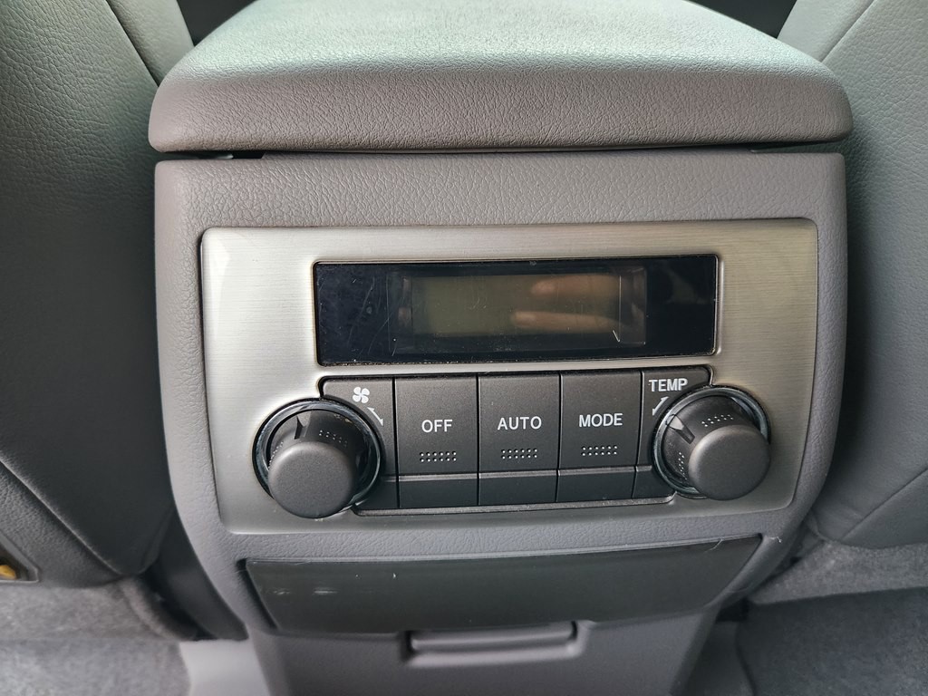 2008 Toyota Highlander Image 56