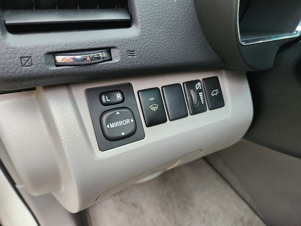 2008 Toyota Highlander Image 57