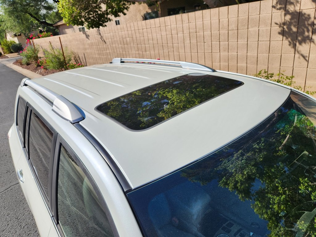 2008 Toyota Highlander Image 73