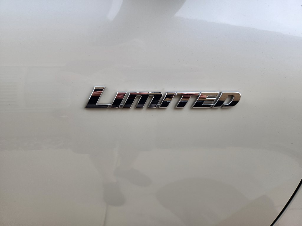 2008 Toyota Highlander Image 74