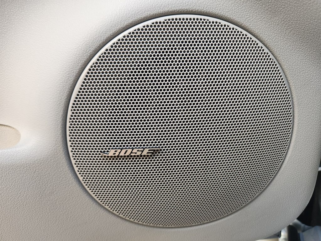 2012 Chevrolet Impala Image 45