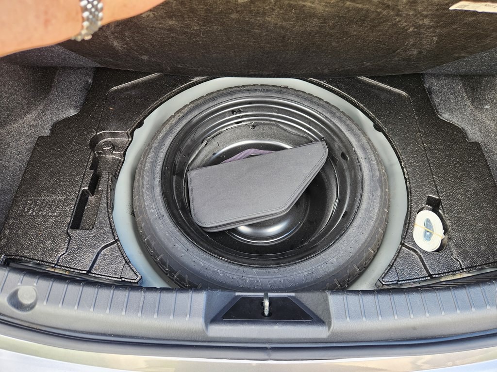 2016 Mazda Mazda3 Image 51