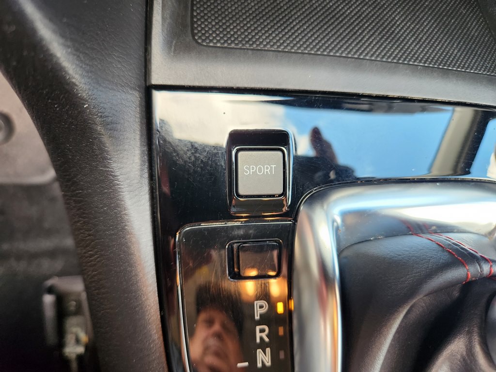 2016 Mazda Mazda3 Image 49