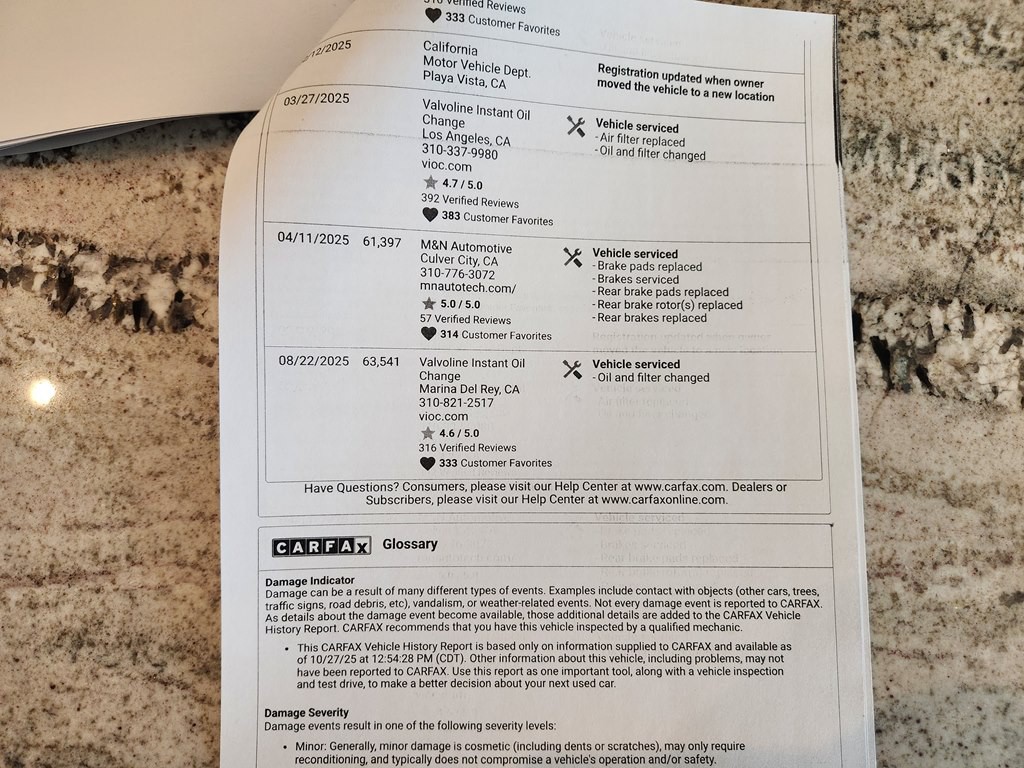 2016 Mazda Mazda3 Image 66