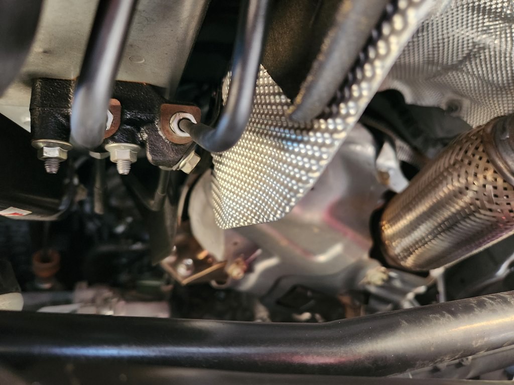 2016 Mazda Mazda3 Image 68