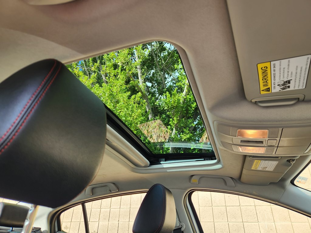 2016 Mazda Mazda3 Image 75