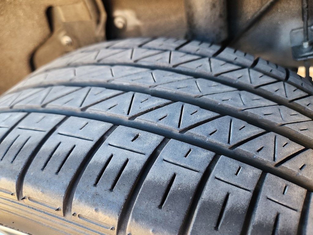 2016 Mazda Mazda3 Image 77