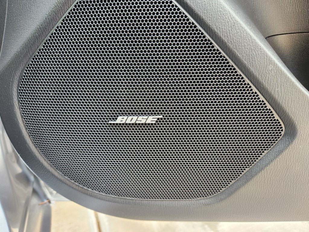2016 Mazda Mazda3 Image 27