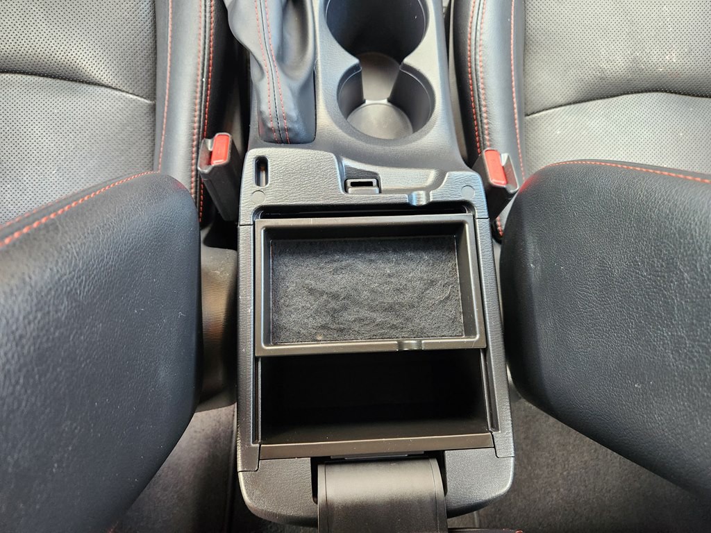 2016 Mazda Mazda3 Image 44