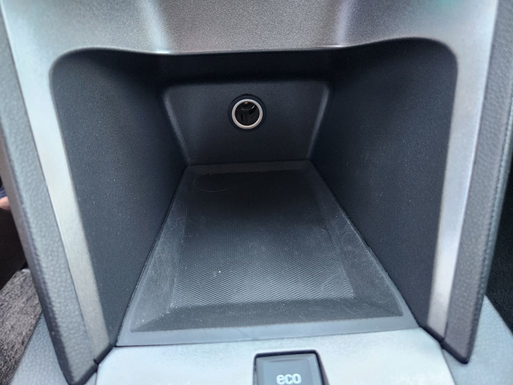 2011 Chevrolet Equinox Image 40